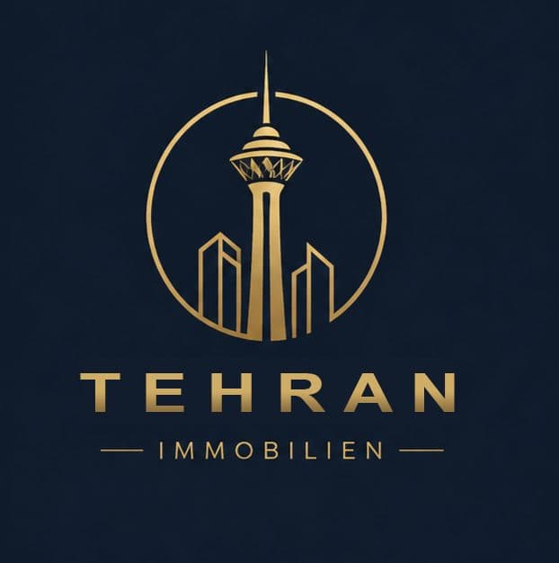 رستوران و هتل در Gießen