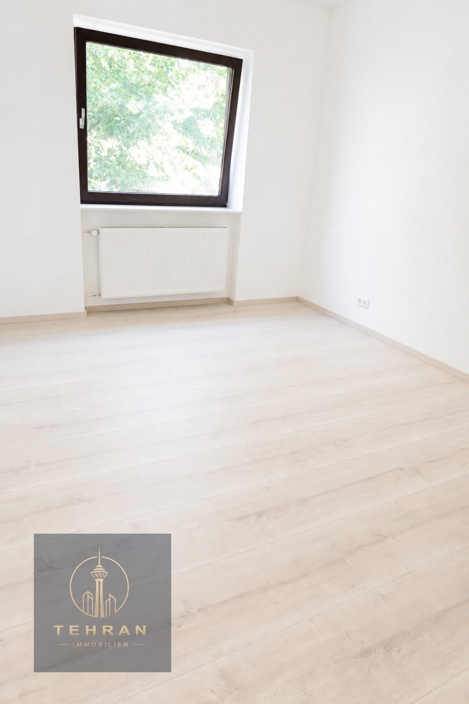 آپارتمان در Offenbach am Main