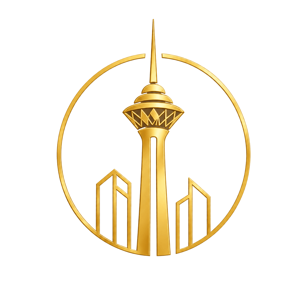 Tehran Immobilien